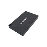 Verbatim Metal Mini 1TB External SSD