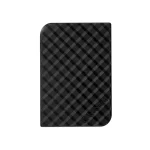 Verbatim Store 'n' Go external hard drive, 2TB capacity