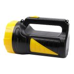 WEIDASI WD-543A Flashlight