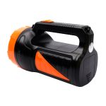 WEIDASI WD-543A Flashlight