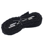 WEIDASI WD-543A Flashlight