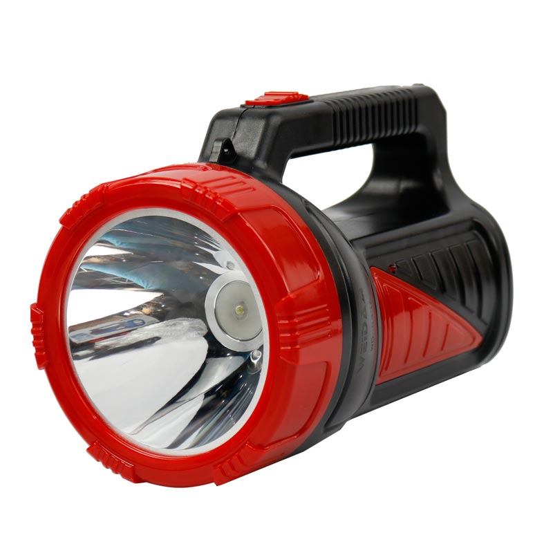 WEIDASI WD-543A Flashlight