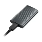 Western Digital My Book Desktop 12TB External Hard Drive