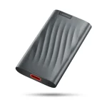 Western Digital My Book Desktop 12TB External Hard Drive