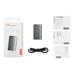 Western Digital My Book Desktop 12TB External Hard Drive