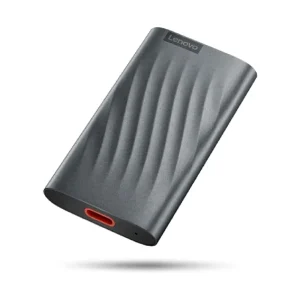 Western Digital My Book Desktop 12TB External Hard Drive