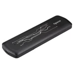Apacer SSD AS722 1TB External SSD
