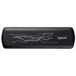 Apacer SSD AS722 1TB External SSD