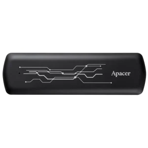 Apacer SSD AS722 1TB External SSD