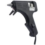 Berdon S-313 30W Glue Gun
