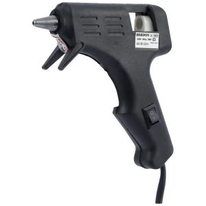 Berdon S-313 30W Glue Gun