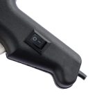Berdon S-313 30W Glue Gun
