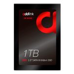 Addlink S20 1TB SSD Internal Drive