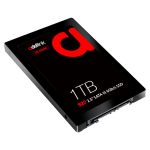 Addlink S20 1TB SSD Internal Drive