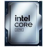 Intel Core Ultra 9 285K Arrow Lake CPU
