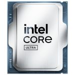 Intel Core Ultra 5 245K CPU
