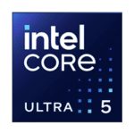 Intel Core Ultra 5 245K CPU
