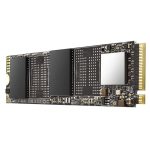 Klevv CRAS C715 1TB M.2 SSD Internal Hard Drive