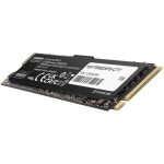 Klevv CRAS C715 1TB M.2 SSD Internal Hard Drive