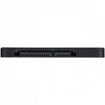 Verbatim VI550 S3 256GB SSD Internal Drive