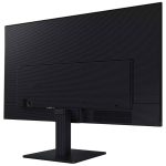 Samsung Essential S3 S30GD 27 Inch Monitor