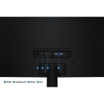 Samsung Essential S3 32 Inch LED Monitor