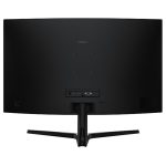 Samsung Essential S3 32 Inch LED Monitor