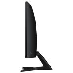 Samsung Essential S3 32 Inch LED Monitor