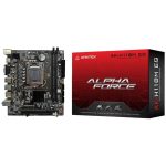 ArkTek AK-H110M EG DDR4 MotherBoard