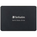 Verbatim VI550 S3 128GB SSD Internal Drive
