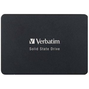 Verbatim VI550 S3 128GB SSD Internal Drive