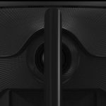 Samsung Odyssey G6 LS32BG650 32 Inch Monitor