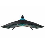 Samsung Odyssey G6 LS32BG650 32 Inch Monitor