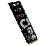 Addlink S85 1TB M.2 SSD Internal Hard Drive