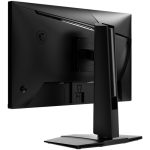 MSI G255PF E2 24.5 inch Monitor