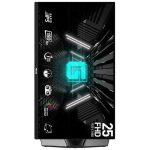 MSI G255PF E2 24.5 inch Monitor