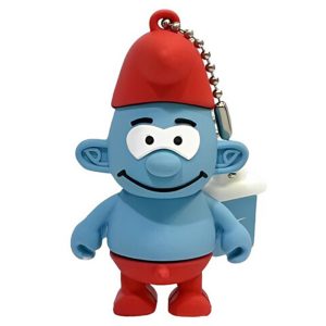 VERITY T239 USB2.0 32GB Flash Drive