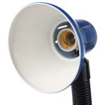 Karimzadeh DL-104 Bulb Desk Lamp