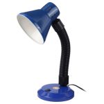 Karimzadeh DL-104 Bulb Desk Lamp