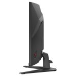 MSI MAG 321CQF E18 32 Inch Monitor