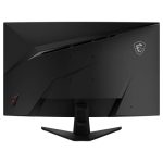 MSI MAG 321CQF E18 32 Inch Monitor