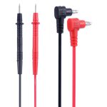 Leader DT9205A Digital Multi Meter