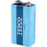 Leader DT9205A Digital Multi Meter