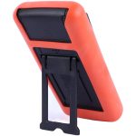 Leader DT9205A Digital Multi Meter