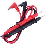 Leader DT9205A Digital Multi Meter