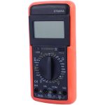 Leader DT9205A Digital Multi Meter