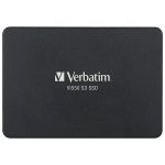Verbatim VI550 S3 1TB SSD Internal Drive