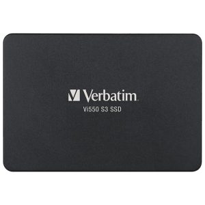 Verbatim VI550 S3 1TB SSD Internal Drive