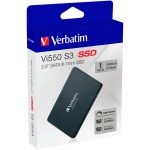 Verbatim VI550 S3 1TB SSD Internal Drive