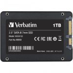 Verbatim VI550 S3 1TB SSD Internal Drive
